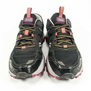 Saucony Shoes | Xodus 40 Gtx Gore Tex Trail Running | Poshmark